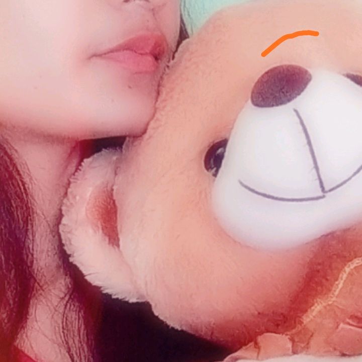 Profile Picture of Monika Chauhan (@monikachauhan26) on Tiktok