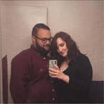 Profile Picture of John Pfost (@john.pfost.1) on Facebook