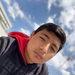 Profile Picture of Edwin Fragoso (@fragoso.edwin) on Instagram