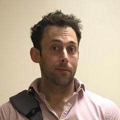 Profile Picture of Matthew Giesey (@aff3710) on Tiktok