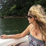 Profile Picture of Tina Dunlap Rogers (@tina.d.rogers.1) on Instagram