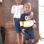 Profile Picture of Richard Anuta (@richard.anuta.7) on Facebook