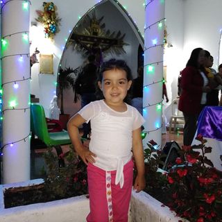 Profile Picture of Guillermo Quevedo (@guillermo.quevedo.585) on Facebook