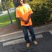 Profile Picture of Clarence Stowe (@clarence.stowe.581) on Facebook