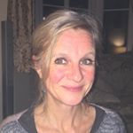 Jo - Instagram Profile Picture of Jo (@joloia5) on Instagram