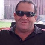 Profile Picture of Brian Kaiser (@briankaiser14) on Instagram