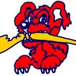 T-DAWG - Instagram Profile Picture of T-DAWG (@travis.brenner24) on Instagram