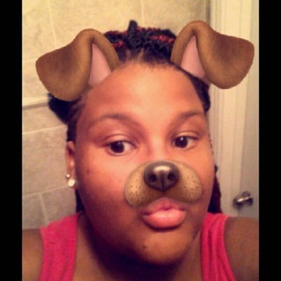Profile Picture of Brianna Goulet (@brianna_goulet) on Twitter