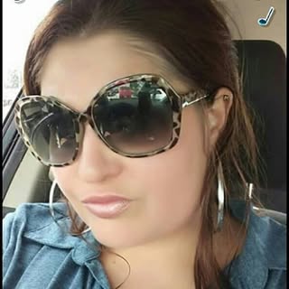 Profile Picture of Amanda Lidey 
