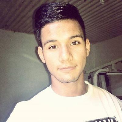 Profile Picture of Daniel Umanzor (@UmanzorJd) on Twitter