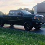 Profile Picture of Joseph Hamel IV (@dubcduramax542) on Instagram