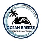Profile Picture of David Powers (@oceanbreezeexteriors) on Instagram