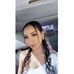 Profile Picture of Ashley Jimenez (@ashley.jimenez.71) on Facebook