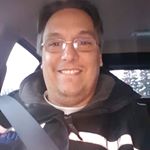 James Gulyas - Instagram Profile Picture of James Gulyas (@jamesgulyas) on Instagram