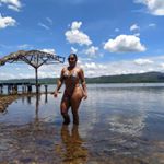 Profile Picture of Eva Mota (@mota.eva) on Instagram