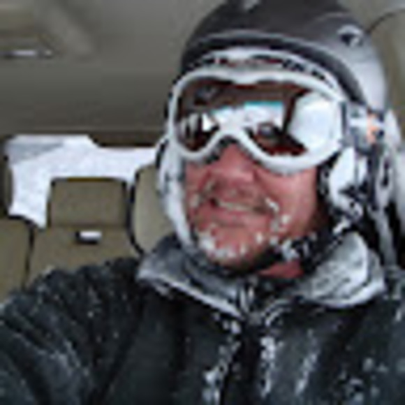 Profile Picture of Benjamin Diem (@bkdiem) on Poshmark