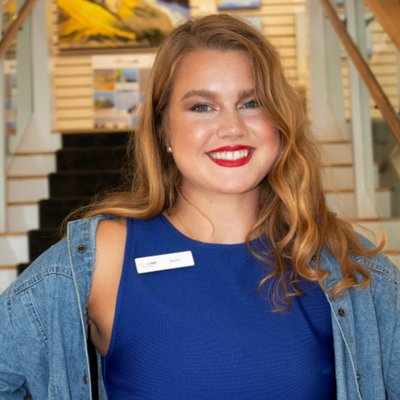 Profile Picture of Lee Cronin (@LeeCronin5) on Twitter