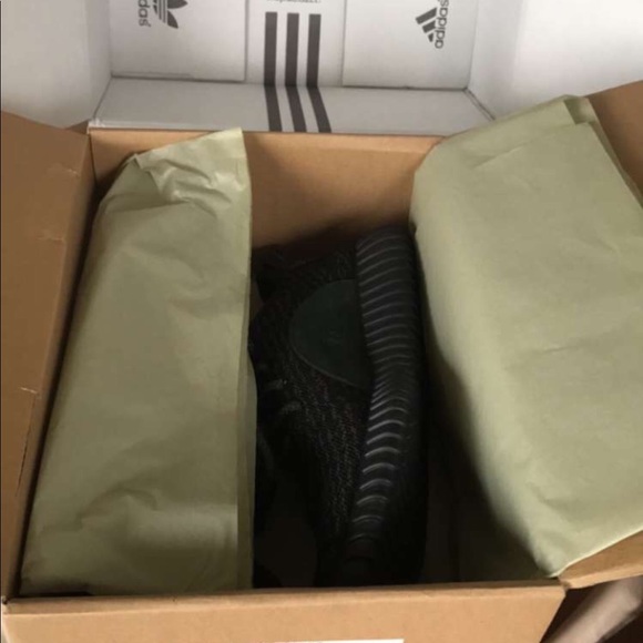 Profile Picture of Hayden Burgett (@hb_21) on Poshmark