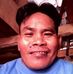 Profile Picture of Niel Espiritu (@niel.espiritu.54) on Facebook