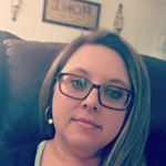 Profile Picture of Courtney Randall Watkins (@courtrandall) on Instagram