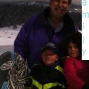 Joseph Kelarjian - Pinterest Profile Picture of Joseph Kelarjian (@heinlein12) on Pinterest