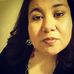 Profile Picture of Juanita Herrera (@juanita.herrera.37) on Facebook