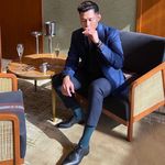 Profile Picture of JONATHAN KHAING (@theguycalled_j) on Instagram