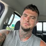 Profile Picture of Brandon Gulley (@Brandon-Gulley) on Facebook