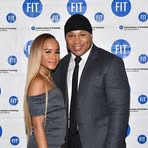 Profile Picture of Samaria Leah (@Samaria-Leah) on Facebook