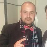 Profile Picture of Daniel Alatorre (@daniel.alatorre.3154) on Instagram