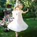 Profile Picture of Irina Popescu (@irina.popescu.758) on Facebook