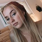 Profile Picture of Bri (@brianna_olson) on Instagram