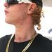 Profile Picture of Jesse Spinner (@jesse.spinner.73) on Facebook