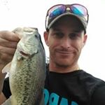 Profile Picture of Charles Conley (@charlesconley10) on Instagram