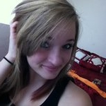 Profile Picture of Lillian Colvin (@timeheartromance) on Instagram