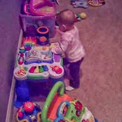 Profile Picture of Gregg Rogers (@staceygregg) on Youtube