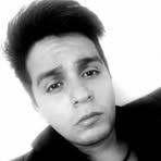 Profile Picture of Bruce Bartels (@bruce.bartels.2025) on Facebook