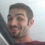 Profile Picture of Joe aka (#LUCKY#) (@jbarth911) on Instagram