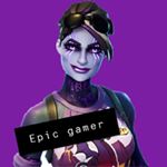 Profile Picture of Colin Comer (@epicgamer3631) on Instagram