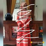 Profile Picture of Listy hartiani (@listyhartiani) on Instagram