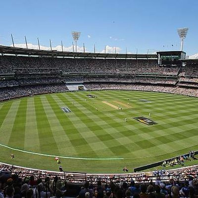 Profile Picture of Mohit Sood (@mohitsood2890) on Twitter