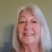 Profile Picture of Cheryl Mulkey (@cheryl.mulkey) on Facebook