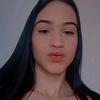 Profile Photo of shellypereira395 (@@shellypereira395) on Tiktok