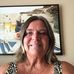 Profile Picture of Ginni Fay (@ginni.fay) on Facebook