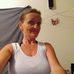Profile Picture of Dawn Radcliff (@dawn.radcliff.1) on Facebook
