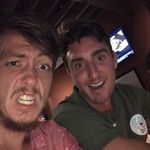 Profile Picture of Scott Manning (@scotty_manning6) on Instagram