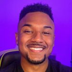 Profile Picture of Brandon Lara-Mack (@blaramack) on Instagram