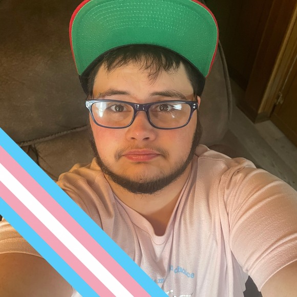 Profile Picture of Justin Degenhardt (@j_degenhardt) on Poshmark