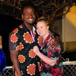 Profile Picture of Caroline Troutman (@ctroutman21) on Instagram