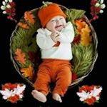 Profile Picture of sonali (@sonali_basumatari) on Instagram